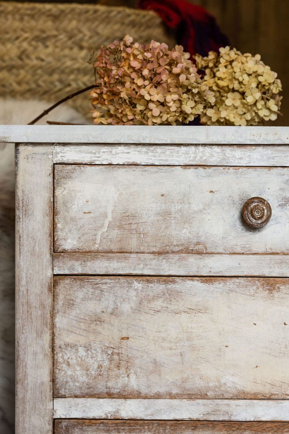 French Provincial Commode - Late 19th Century. Stunning colour and patina