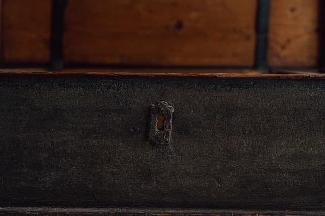 Original English Oak Refectory Tables and Benches